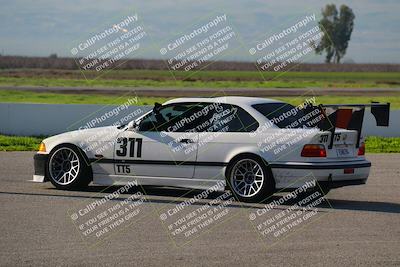 media/Jan-10-2026-Turn8 Trackdays (Sat) [[448b66da83]]/Around the Pits/